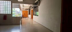 Tai Seng Link (D19), Factory #573444691